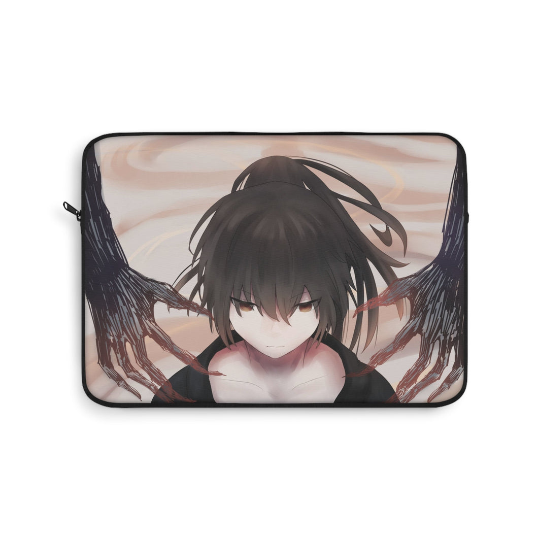 Dororo Hyakkimaru, Dororo Laptop Sleeve