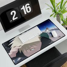 Load image into Gallery viewer, Heavenly Delusion Mouse Pad (Desk Mat)
