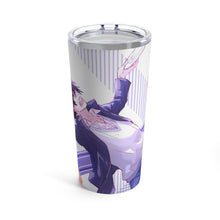 Load image into Gallery viewer, Hitori no Shita: The Outcast Tumbler 20oz
