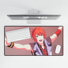 Load image into Gallery viewer, Anime Uta no Prince-sama Mouse Pad (Desk Mat)
