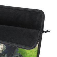 Load image into Gallery viewer, Anime Violet Evergarden Laptop Sleeve

