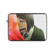 Anime Fate/Zeror Laptop Sleeve
