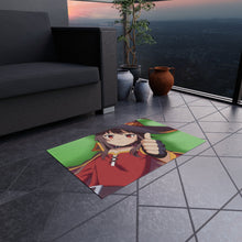 Load image into Gallery viewer, Megumin Rug
