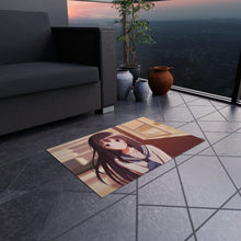 Load image into Gallery viewer, Hyouka Eru Chitanda Rug

