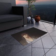 Load image into Gallery viewer, Anime Bleach Rug
