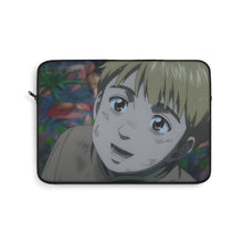 Load image into Gallery viewer, New Hope Laptop Sleeve
