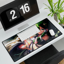 Load image into Gallery viewer, Anime Touhour Mouse Pad (Desk Mat)
