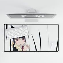Load image into Gallery viewer, Anime Oreimo Mouse Pad (Desk Mat)
