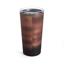 Load image into Gallery viewer, Grimgar Of Fantasy And Ash Tumbler 20oz
