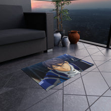 Load image into Gallery viewer, Kurusu Rug
