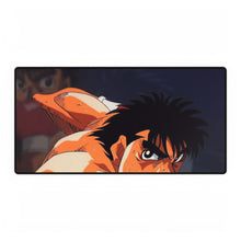 Load image into Gallery viewer, Hajime No Ippo Mouse Pad (Desk Mat)

