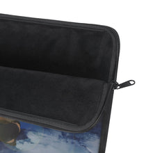 Load image into Gallery viewer, Anime Vinland Saga Laptop Sleeve
