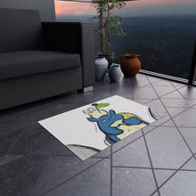 Load image into Gallery viewer, My Neighbor Totoro Rug
