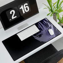 Load image into Gallery viewer, Anime One Piece Mouse Pad (Desk Mat)
