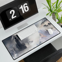 Load image into Gallery viewer, Anime Re:ZERO -Starting Life in Another World- Mouse Pad (Desk Mat)
