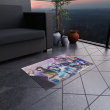 Load image into Gallery viewer, Is the Order a Rabbit? Rug
