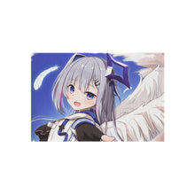Load image into Gallery viewer, Virtual Youtuber Rug
