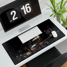 Load image into Gallery viewer, Diner Mouse Pad (Desk Mat)
