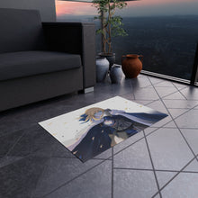 Load image into Gallery viewer, Fate/Stay Night Rug
