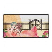 Load image into Gallery viewer, Anime Starry☆Sky Mouse Pad (Desk Mat)
