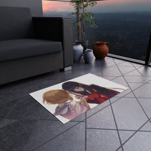Load image into Gallery viewer, Kill La Kill Rug
