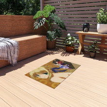 Load image into Gallery viewer, Fate/Stay Night Rug
