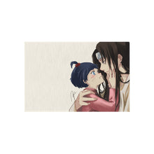 Load image into Gallery viewer, Boruto Rug
