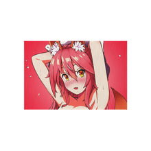 Load image into Gallery viewer, Anime Fate/Extra Rug
