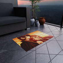 Load image into Gallery viewer, Shirley Fenette Rug
