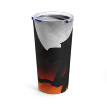 Load image into Gallery viewer, Hellsing Tumbler 20oz
