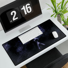 Load image into Gallery viewer, Pendulum Mouse Pad (Desk Mat)
