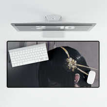 Load image into Gallery viewer, Anime Spy x Family Mouse Pad (Desk Mat)
