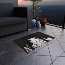 Load image into Gallery viewer, Jigoku Shōjo Rug
