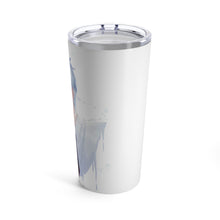 Load image into Gallery viewer, Houseki No Kuni Tumbler 20oz
