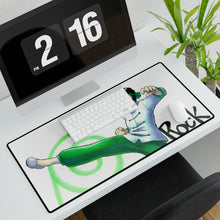 Load image into Gallery viewer, Anime Naruto Mouse Pad (Desk Mat)
