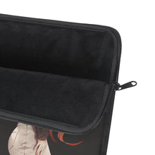Load image into Gallery viewer, Eris Casual Laptop Sleeve
