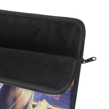 Load image into Gallery viewer, Haikyu!! Laptop Sleeve
