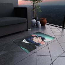 Load image into Gallery viewer, Ichigo Rug

