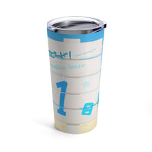 Load image into Gallery viewer, Free! Tumbler 20oz

