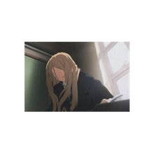 Load image into Gallery viewer, K-ON! Rug
