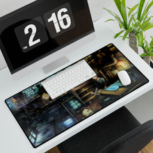 Load image into Gallery viewer, Anime Room Mouse Pad (Desk Mat)
