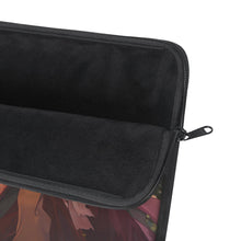 Load image into Gallery viewer, Anime Dr. Stone Laptop Sleeve
