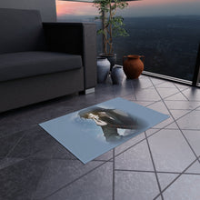 Load image into Gallery viewer, Mo Dao Zu Shi Rug
