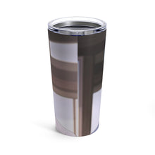 Load image into Gallery viewer, Fruits Basket Tumbler 20oz
