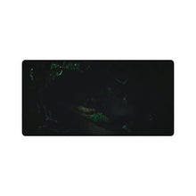Load image into Gallery viewer, Shadow of the Tomb Raider Mouse Pad (Desk Mat)
