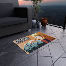 Load image into Gallery viewer, Anime FullMetal Alchemist Rug
