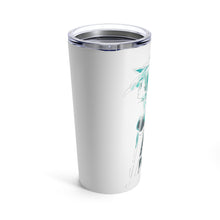 Load image into Gallery viewer, Houseki no Kuni Tumbler 20oz
