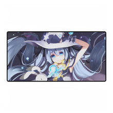 Load image into Gallery viewer, Anime Vocaloid Mouse Pad (Desk Mat)
