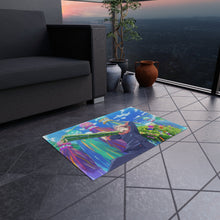 Load image into Gallery viewer, Jujutsu Kaisen Rug
