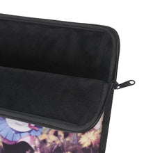 Load image into Gallery viewer, Anime Nisekoi Laptop Sleeve
